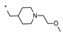 graphic file with name molecules-25-02163-i006.jpg