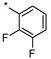 graphic file with name molecules-25-02163-i015.jpg