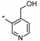 graphic file with name molecules-25-02163-i013.jpg