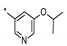 graphic file with name molecules-25-02163-i007.jpg