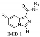 graphic file with name molecules-25-02163-i002.jpg