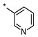 graphic file with name molecules-25-02163-i005.jpg