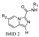 graphic file with name molecules-25-02163-i003.jpg