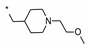 graphic file with name molecules-25-02163-i004.jpg