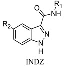 graphic file with name molecules-25-02163-i001.jpg