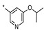 graphic file with name molecules-25-02163-i011.jpg