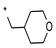 graphic file with name molecules-25-02163-i010.jpg