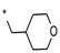 graphic file with name molecules-25-02163-i008.jpg