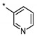 graphic file with name molecules-25-02163-i009.jpg