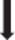 graphic file with name IID3-12-e1356-g002.jpg