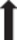 graphic file with name IID3-12-e1356-g004.jpg