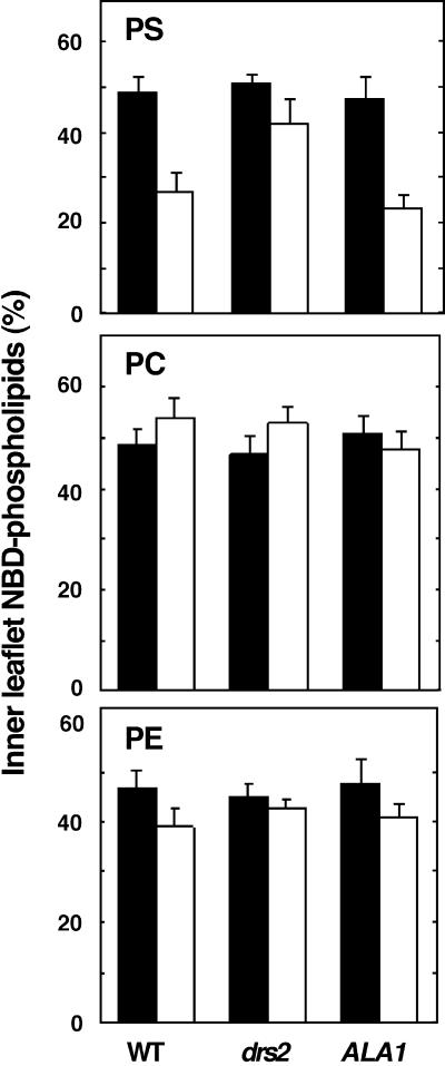 Figure 5.