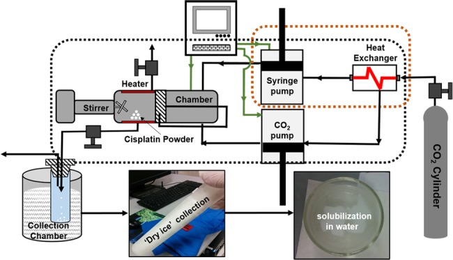 graphic file with name ao9b03917_0002.jpg