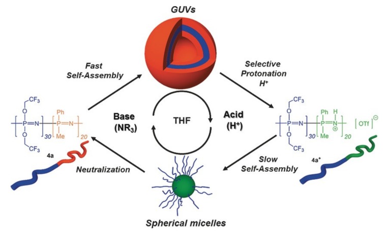 Figure 16