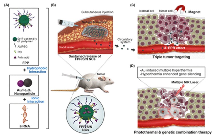 Figure 30