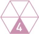graphic file with name 10.1177_2059513116642090-img1.jpg