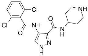 graphic file with name fchem-08-00147-i0006.jpg