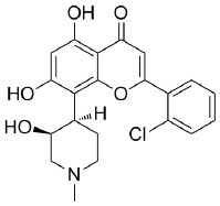 graphic file with name fchem-08-00147-i0003.jpg