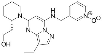 graphic file with name fchem-08-00147-i0004.jpg