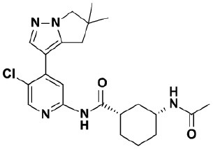 graphic file with name fchem-08-00147-i0005.jpg