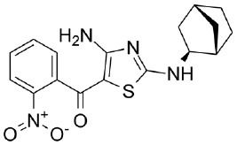 graphic file with name fchem-08-00147-i0007.jpg