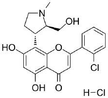 graphic file with name fchem-08-00147-i0002.jpg