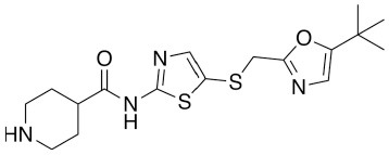 graphic file with name fchem-08-00147-i0001.jpg