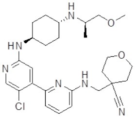 graphic file with name fchem-08-00147-i0008.jpg