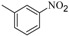 graphic file with name molecules-20-19827-i007.jpg