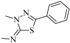 graphic file with name molecules-20-19827-i001.jpg