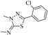 graphic file with name molecules-20-19827-i006.jpg