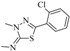 graphic file with name molecules-20-19827-i003.jpg