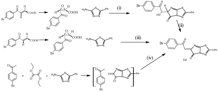 Scheme 2