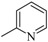 graphic file with name molecules-20-19827-i008.jpg