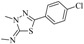 graphic file with name molecules-20-19827-i005.jpg