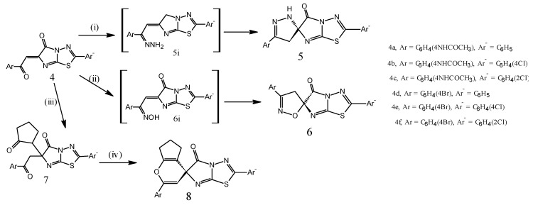 Scheme 3