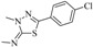 graphic file with name molecules-20-19827-i002.jpg