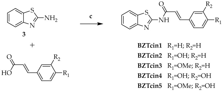 Scheme 2