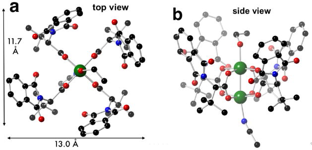 Fig 4