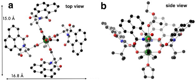 Fig 5