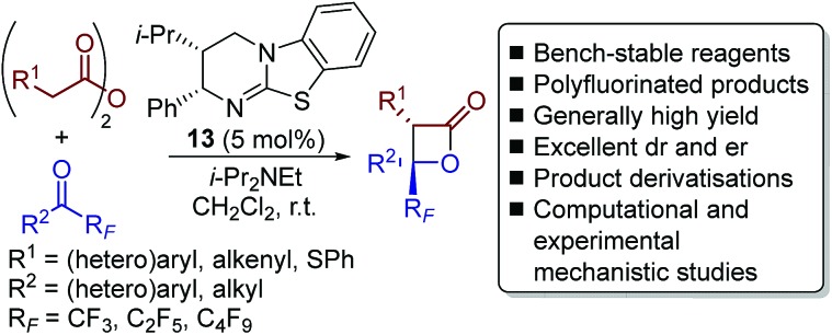 Scheme 3