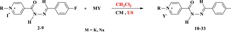 Scheme 2