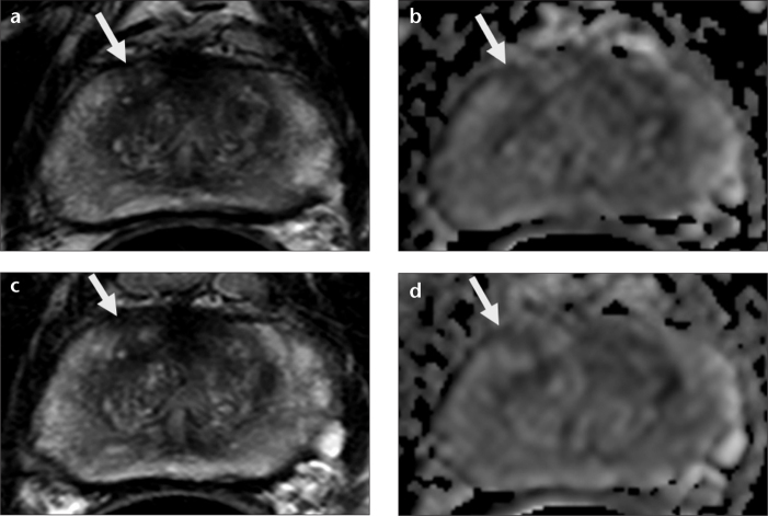 Figure 3. a–d.