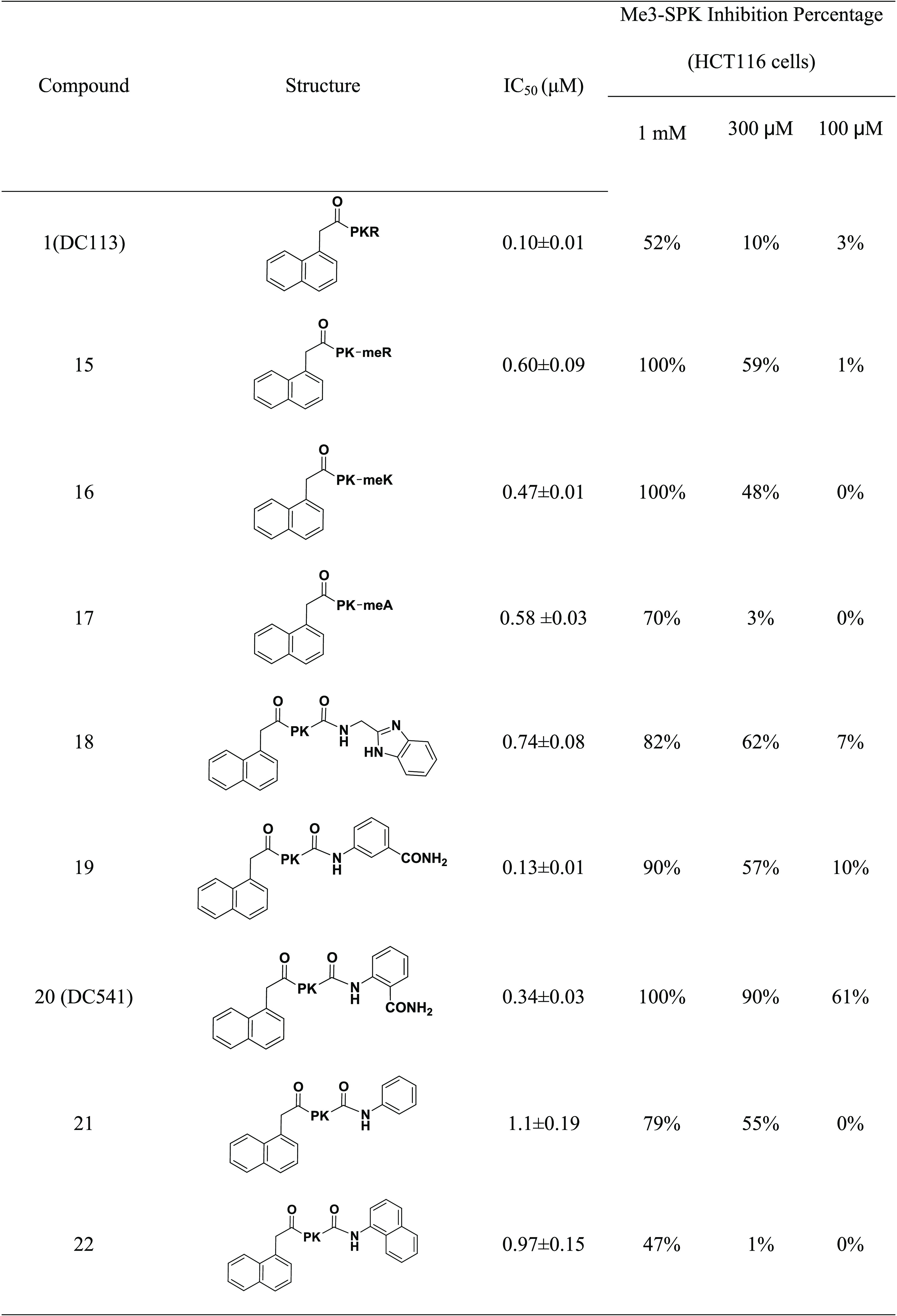 graphic file with name ml1c00012_0012.jpg