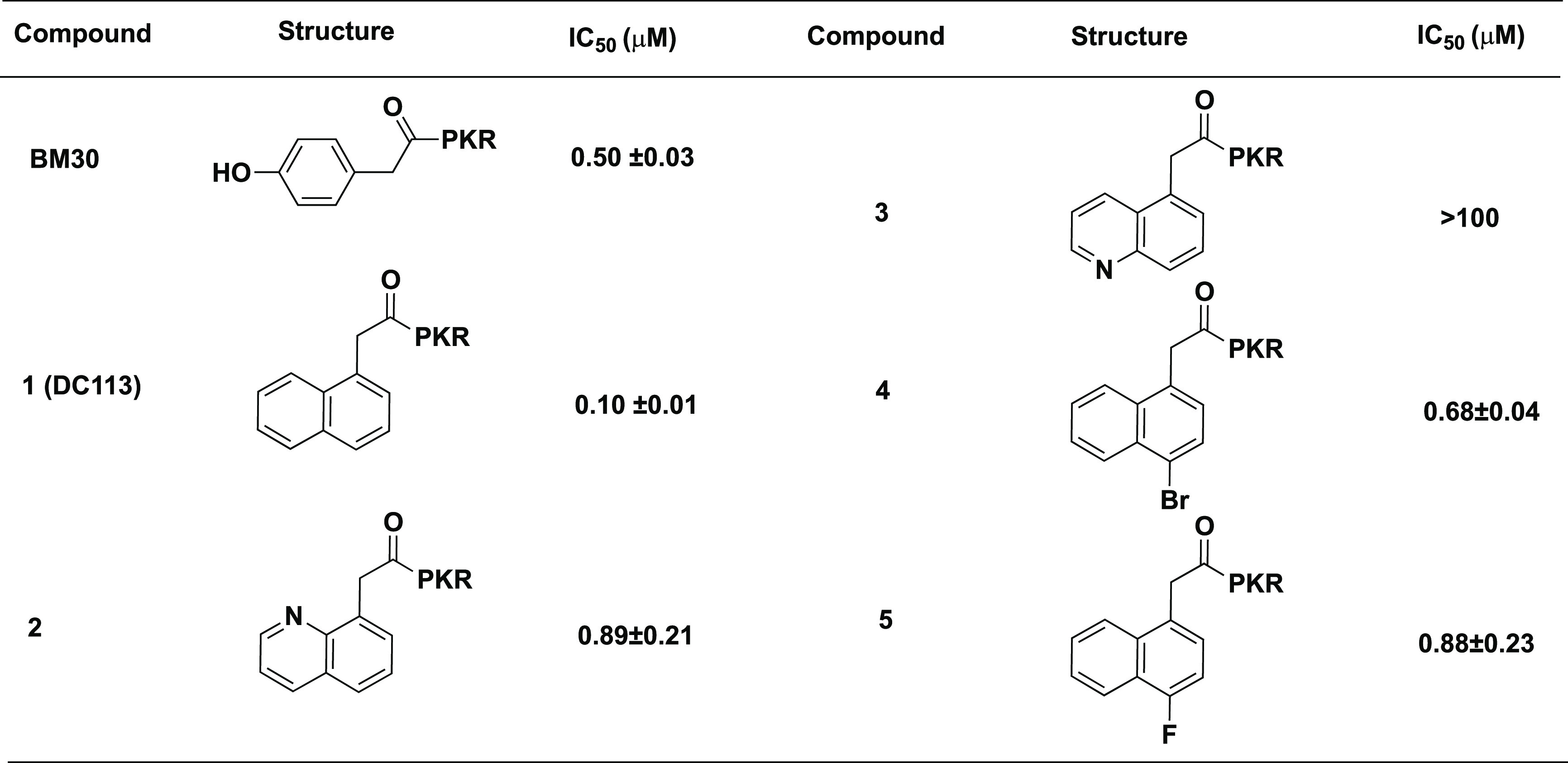 graphic file with name ml1c00012_0010.jpg