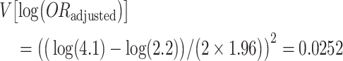 graphic file with name M1.gif