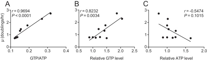 FIG 6