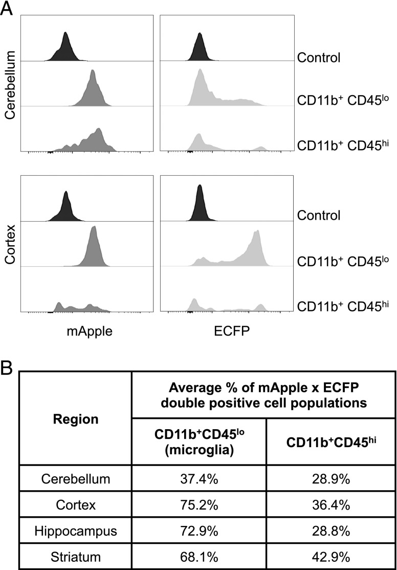 FIGURE 10.