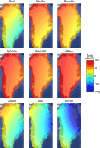 Fig. 3