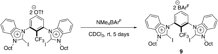 Scheme 2